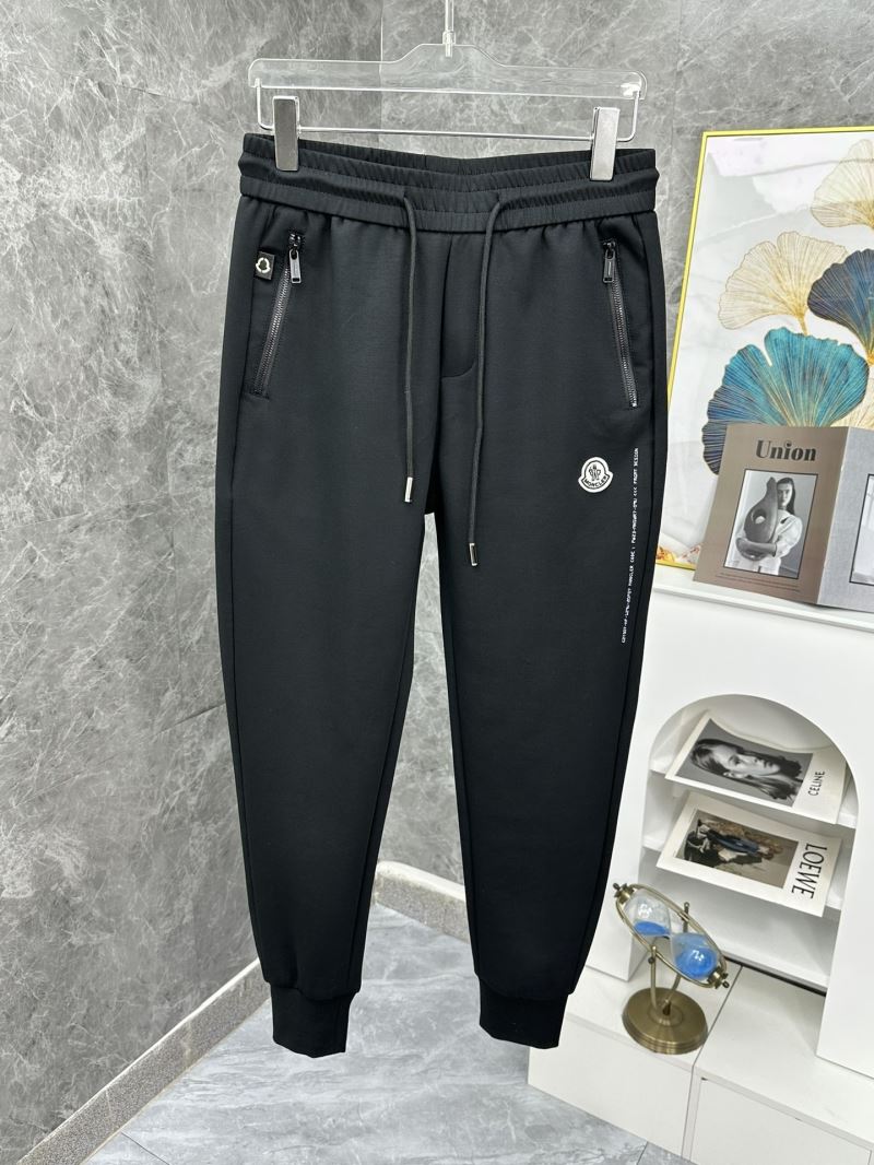 Moncler Long Pants